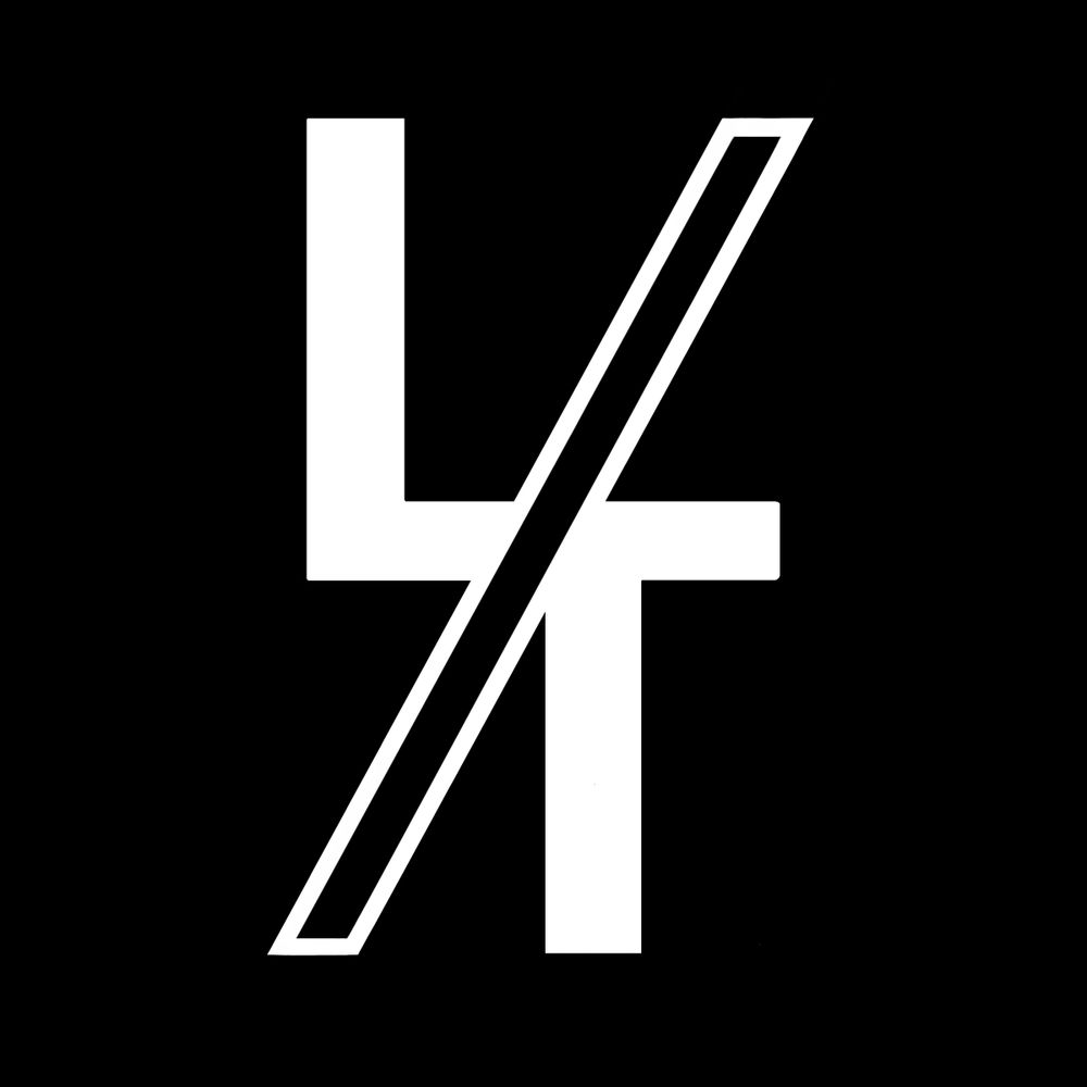 LT