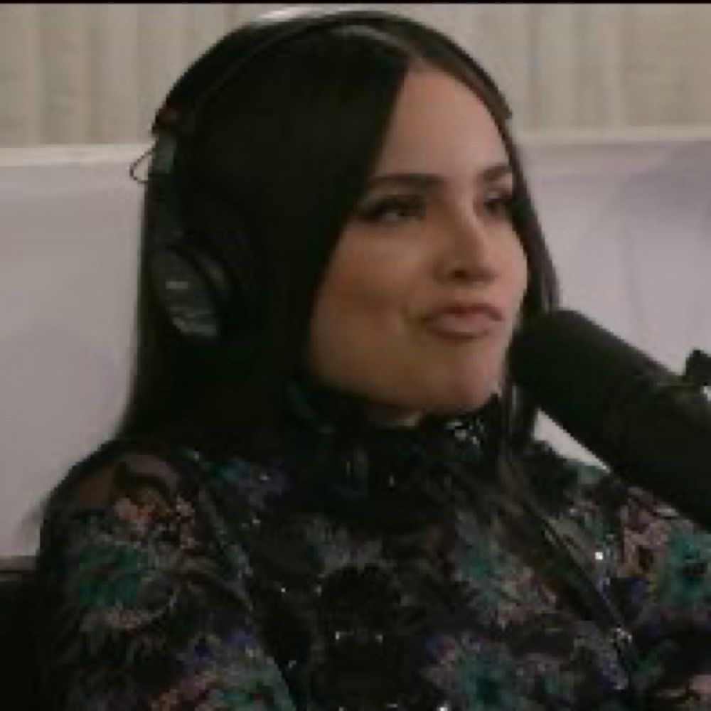 Arquivo Sofia Carson 