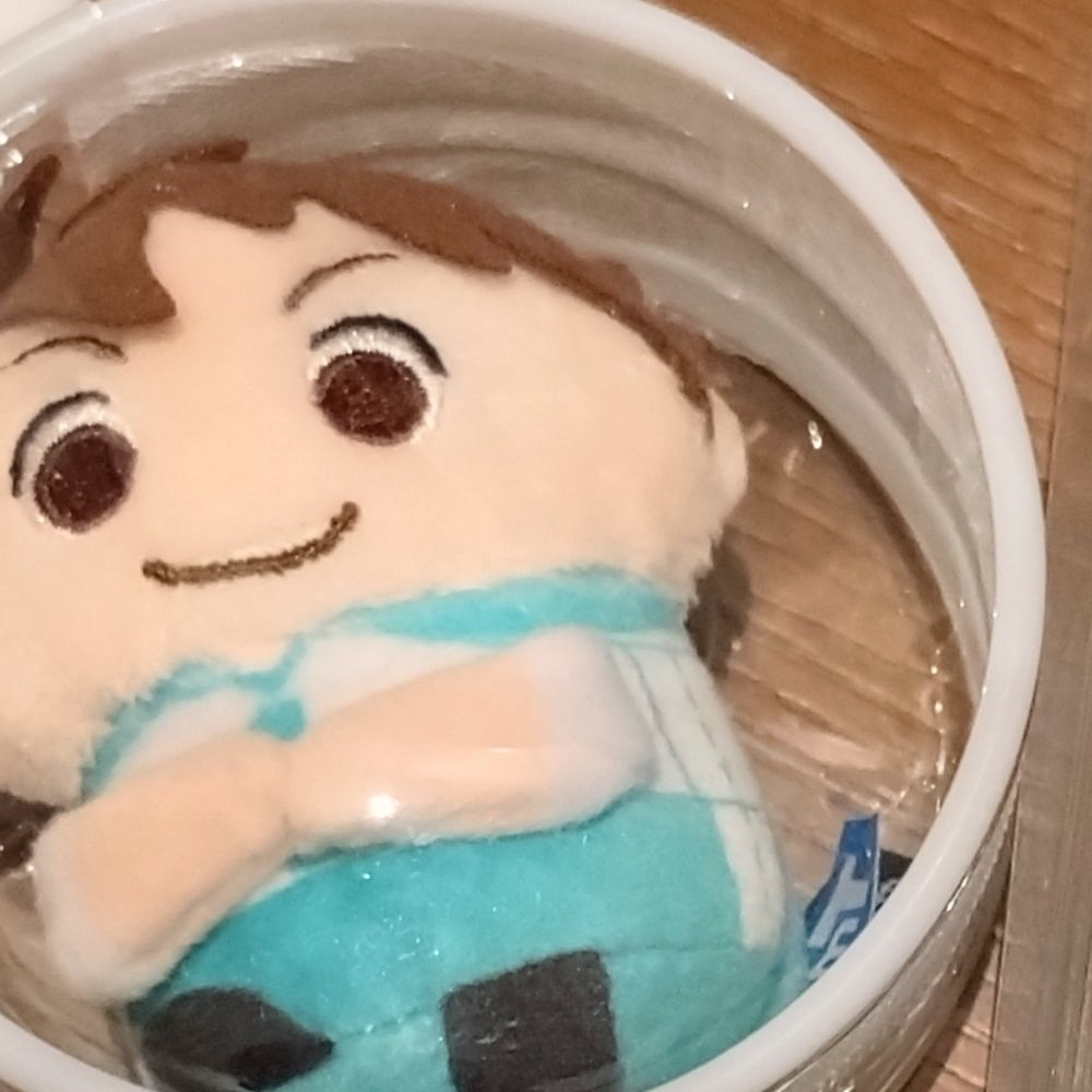トンペティ