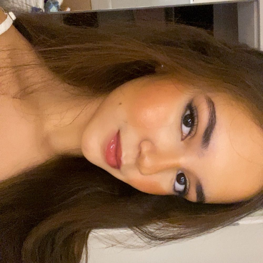 Laura Gurgel🤍