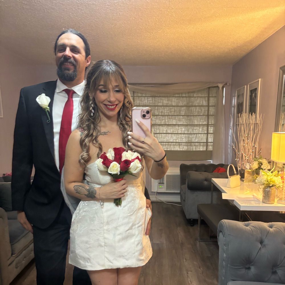 Stephanie