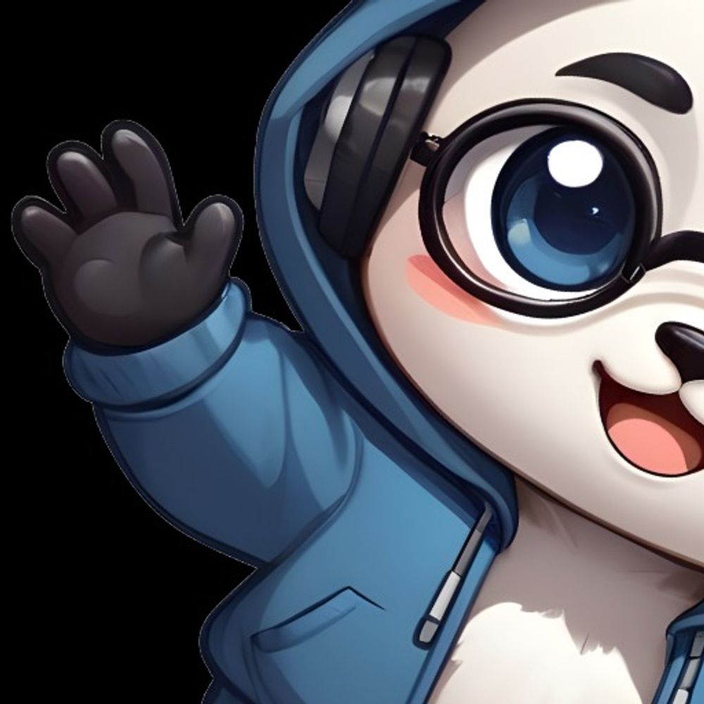 MrTisu