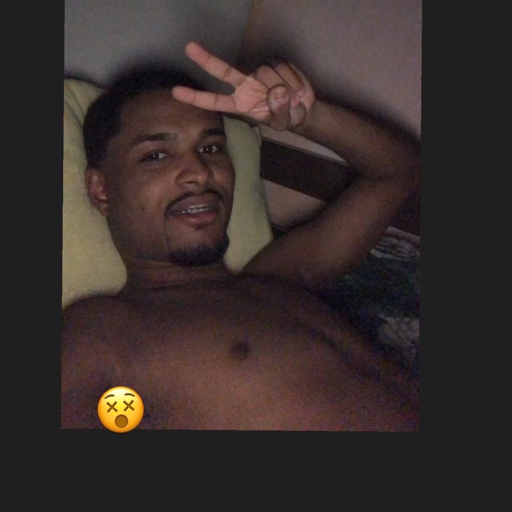 Vinicius flu