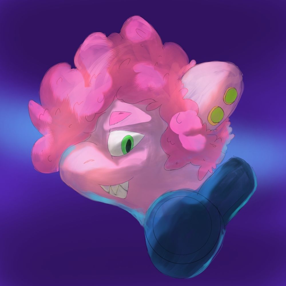 Yancystar
