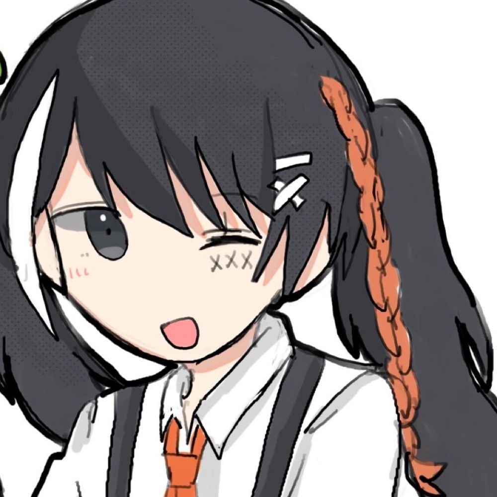 詰まらせ常習犯