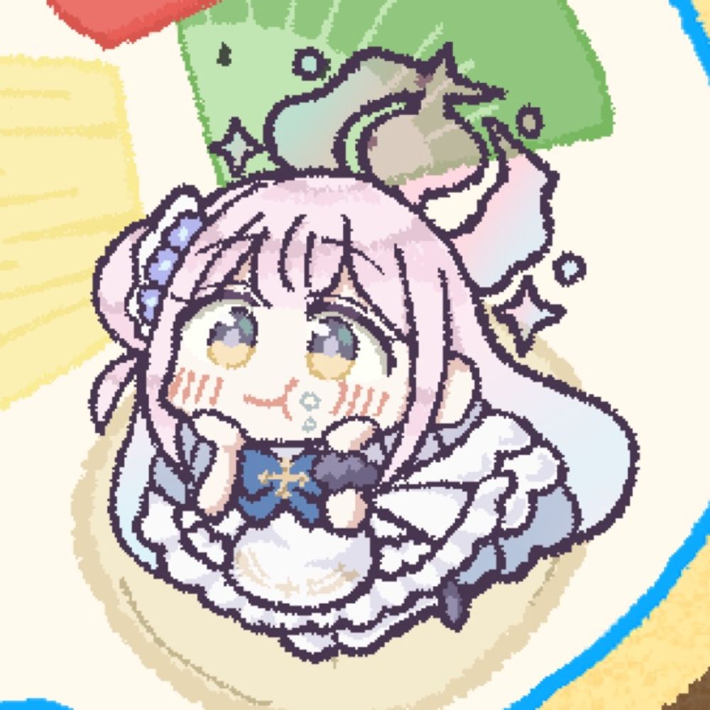 世良マコト☃