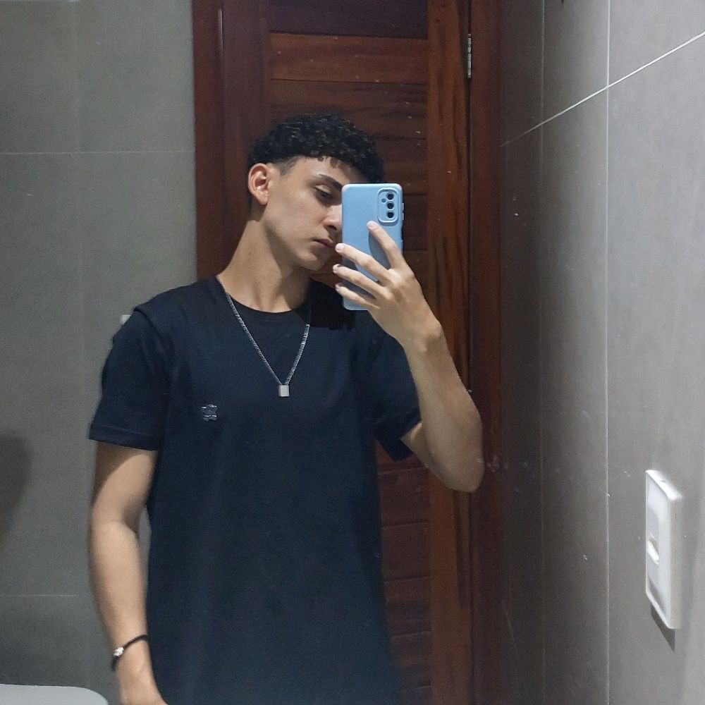 luzotavo