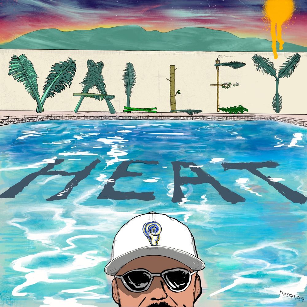 Valley Heat