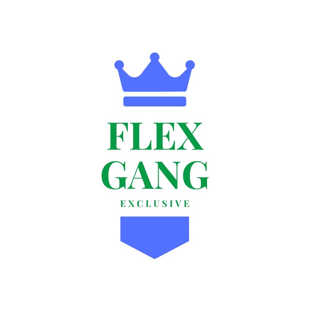 Flex Entertainment