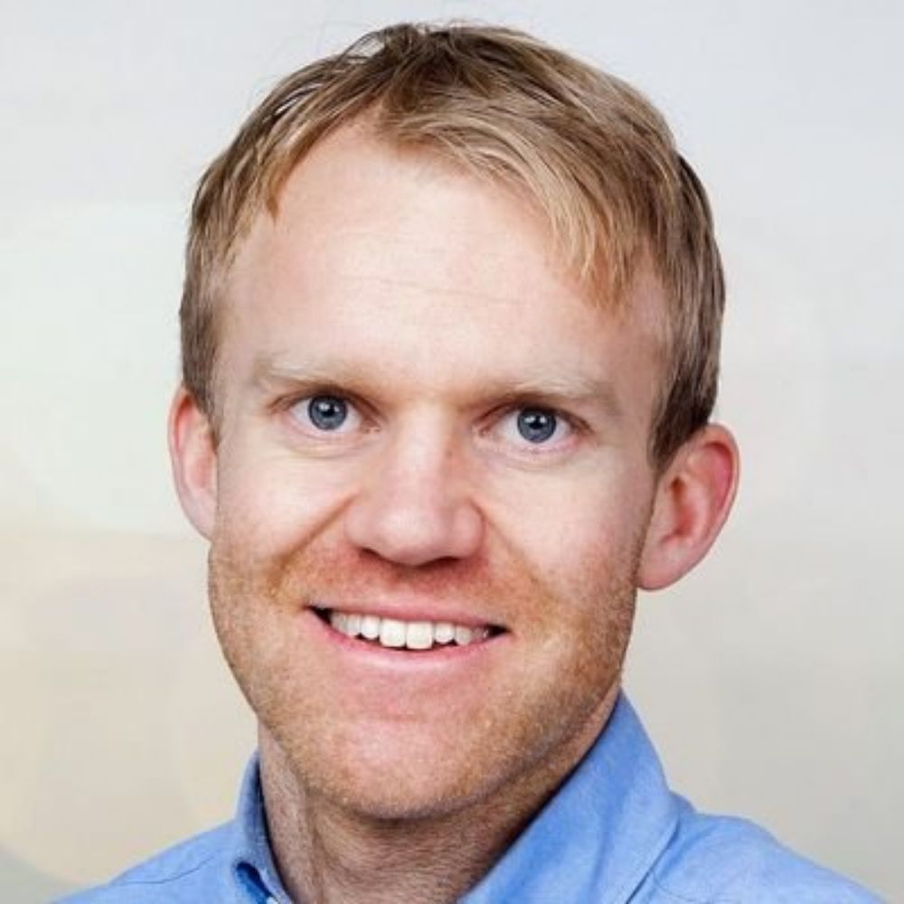 Ulf Troeng