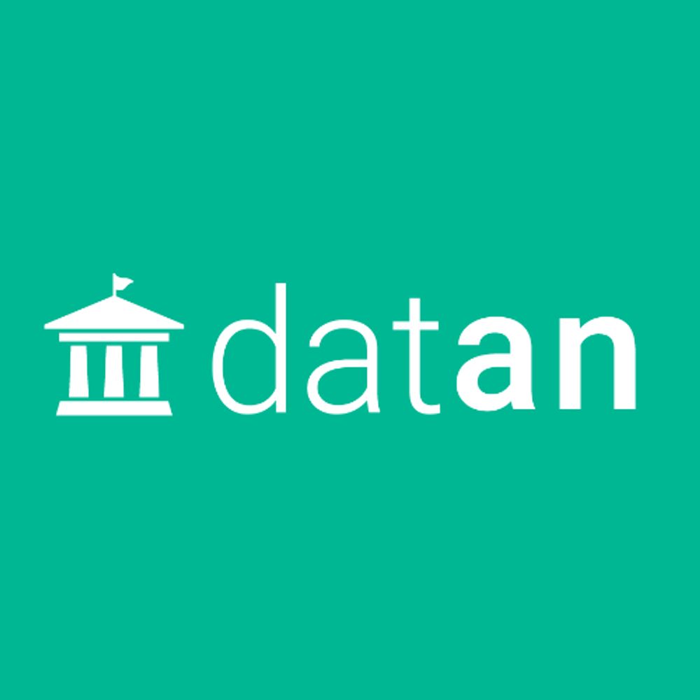 Datan