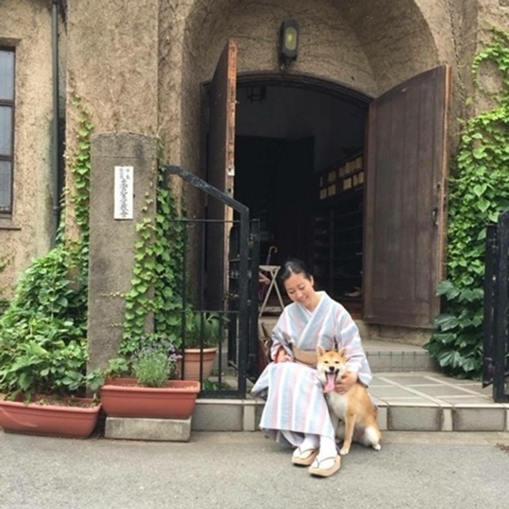 桜居せいこ