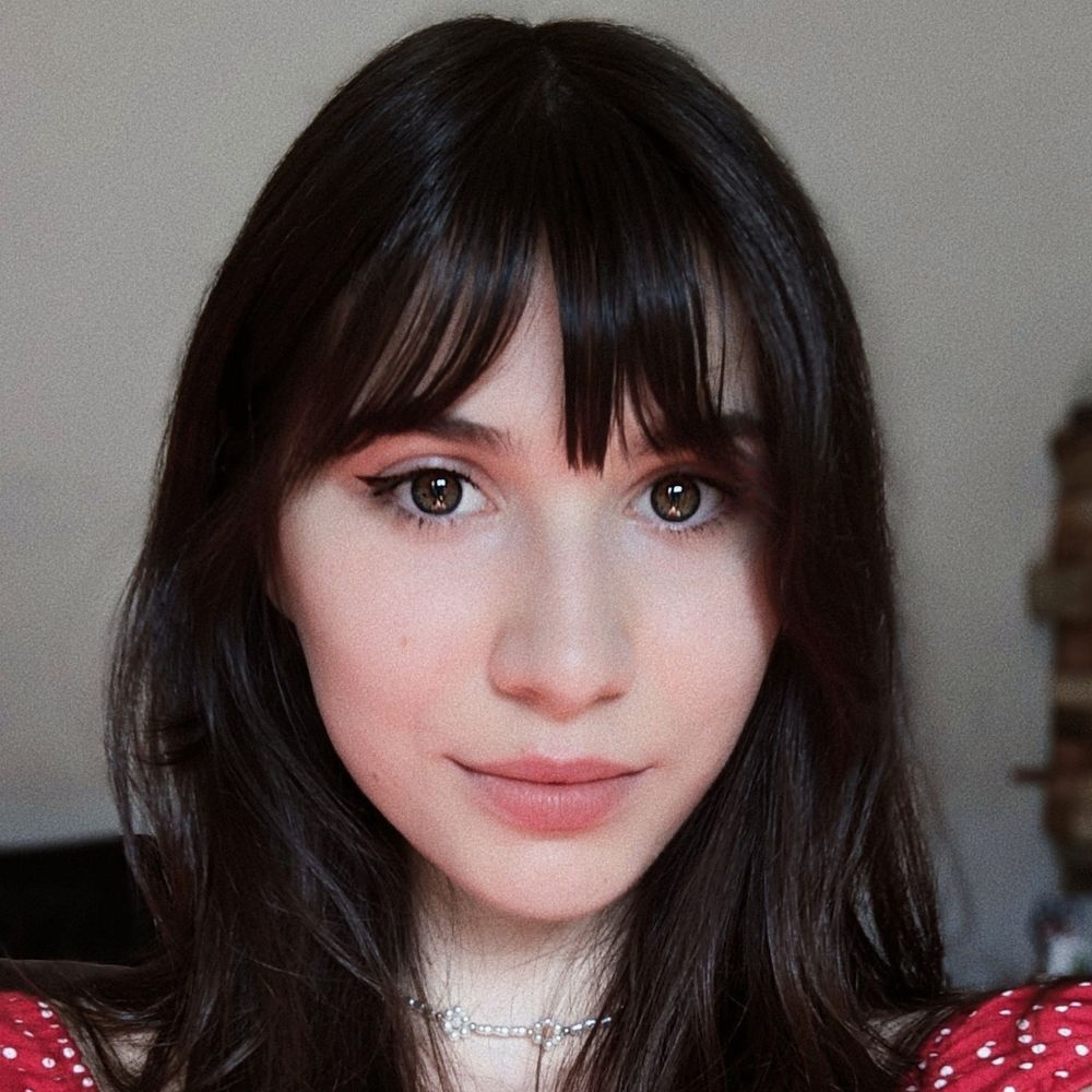 Mica FI
