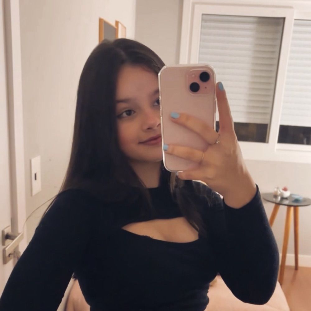 maria ;) 