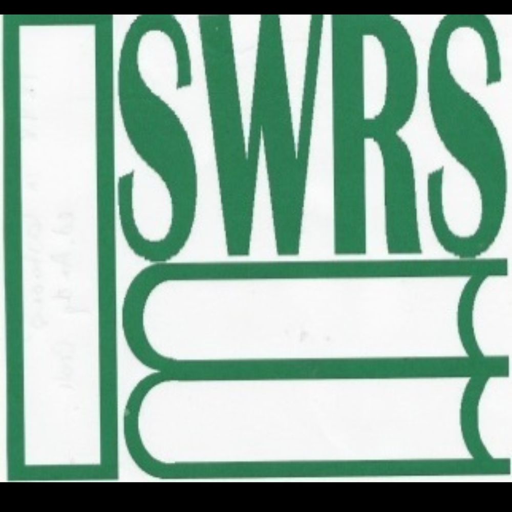 South Wales Record Society