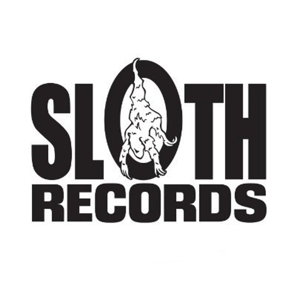 Sloth Records