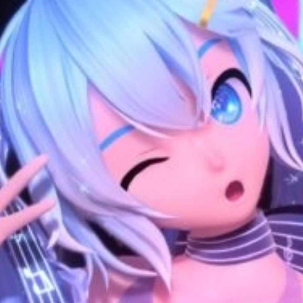 もんたな
