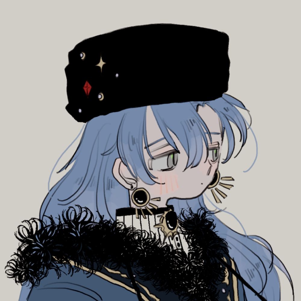 はこ