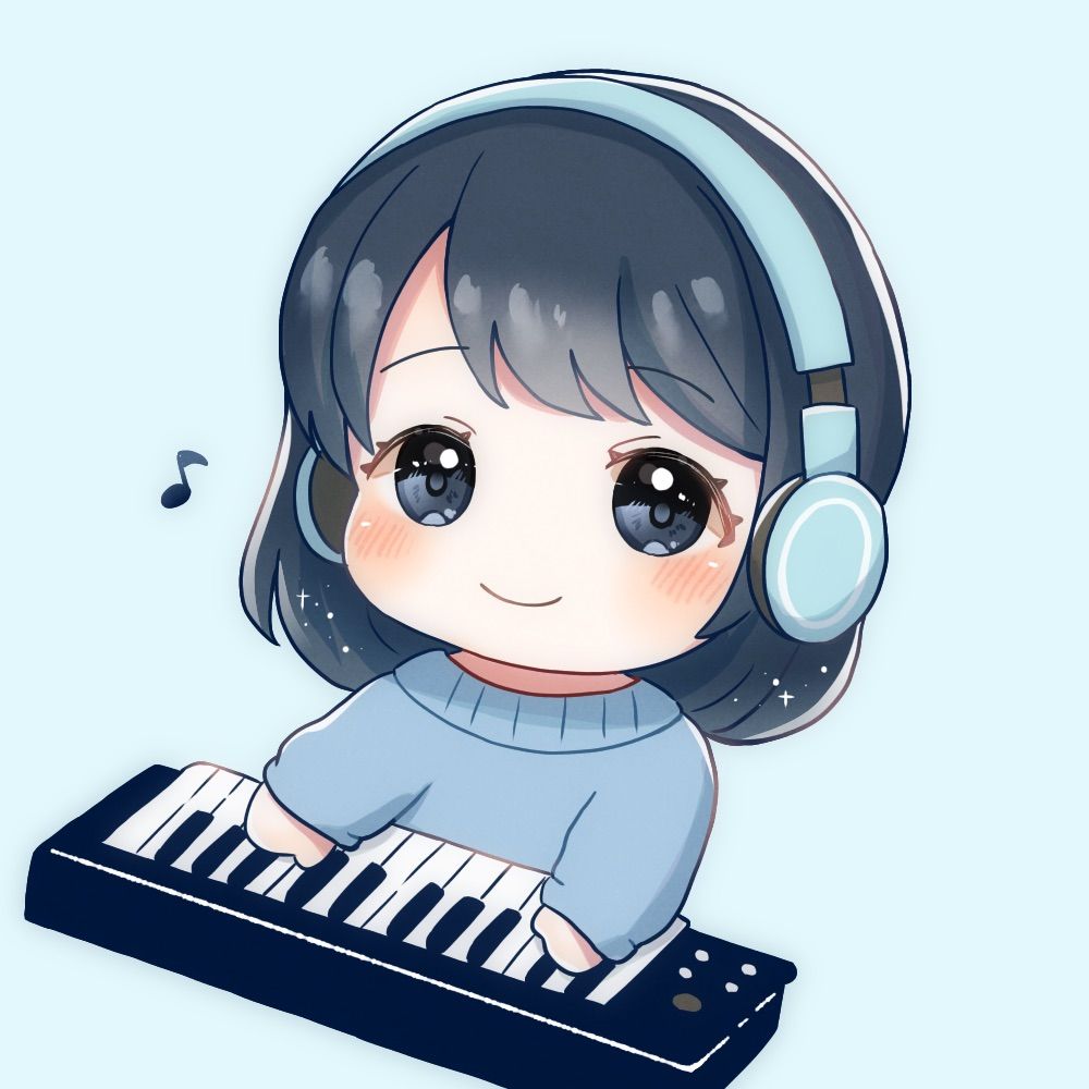 とよすけ / Toyosuke