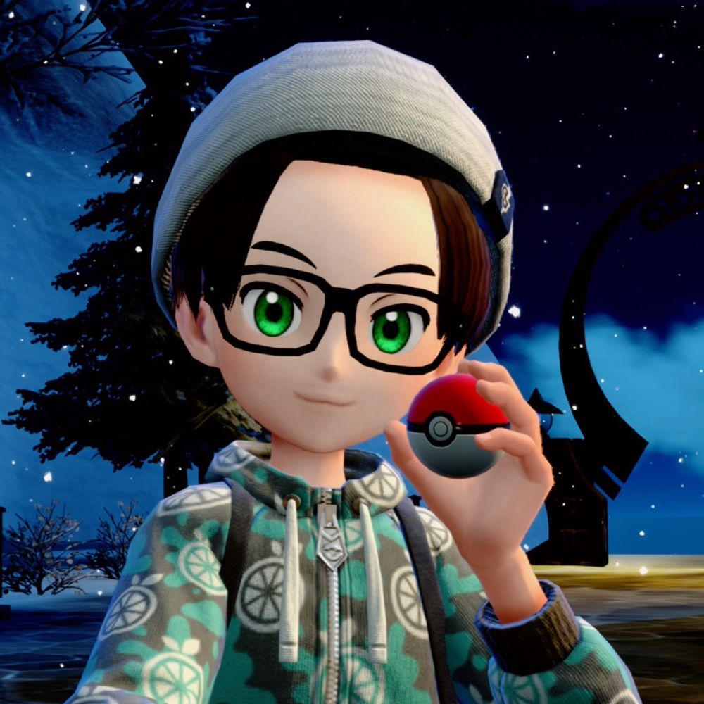 AceTrainerGrimm