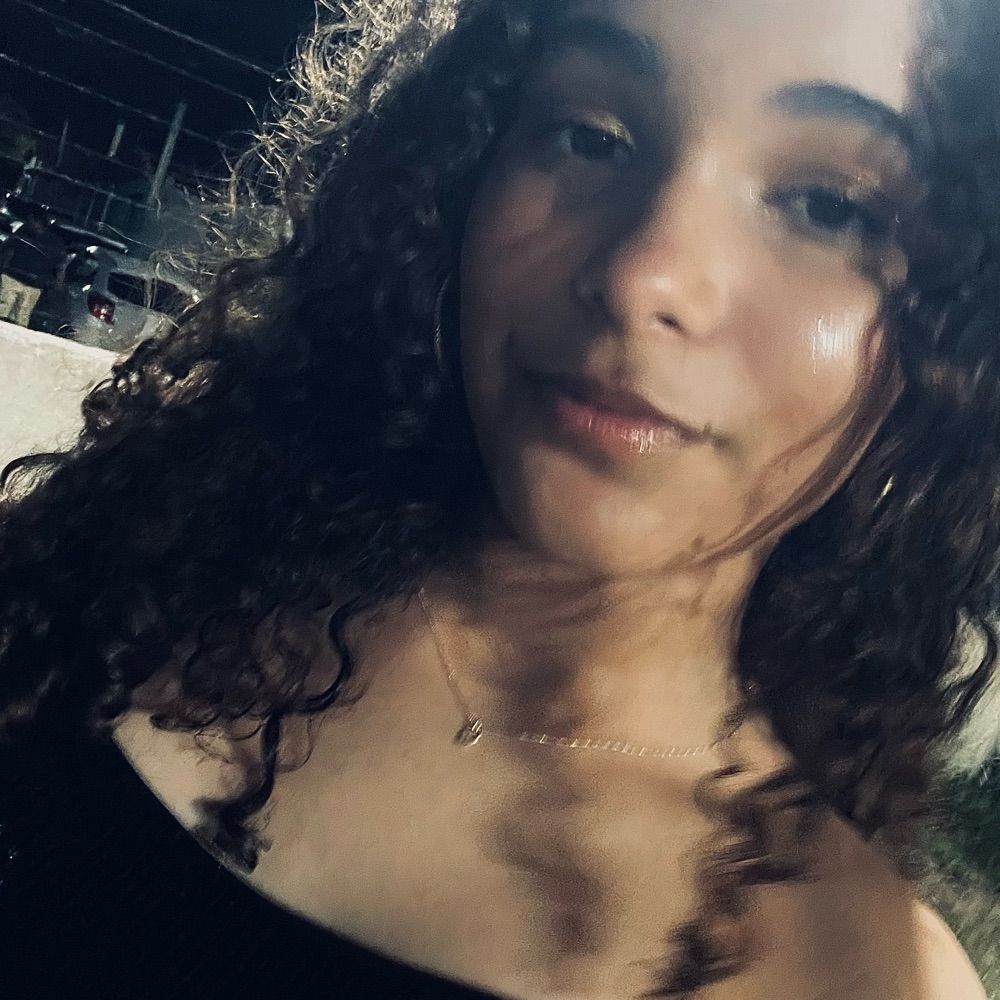 Gaby