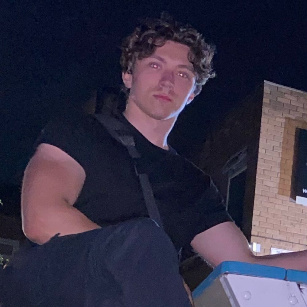 Matt 