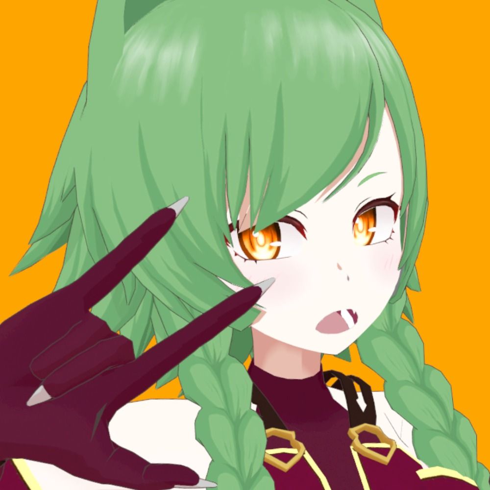 神野恵