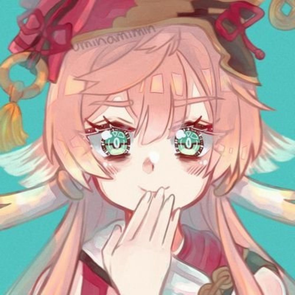 うみね