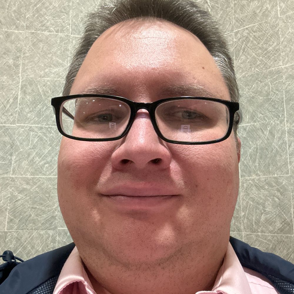 Nathan Hetrick