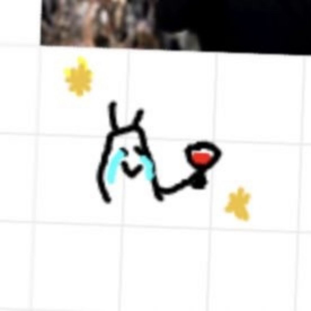 샤엘