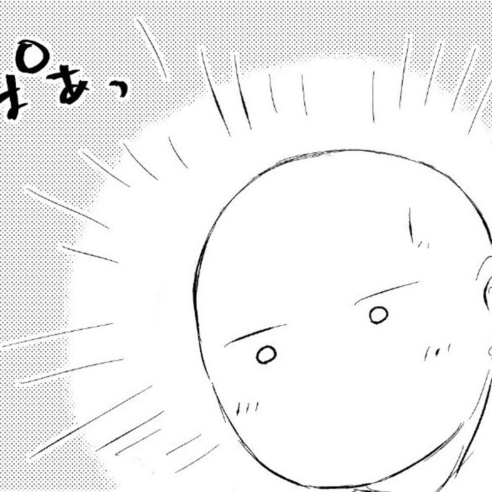 深山勇紀
