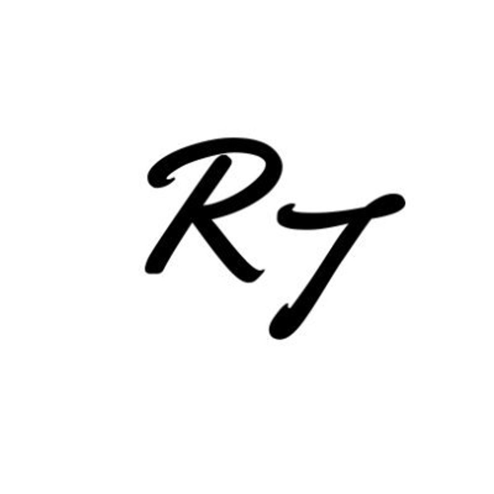 RT_Infos