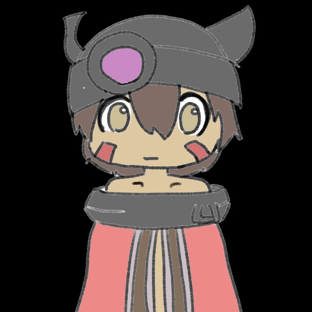 Noot