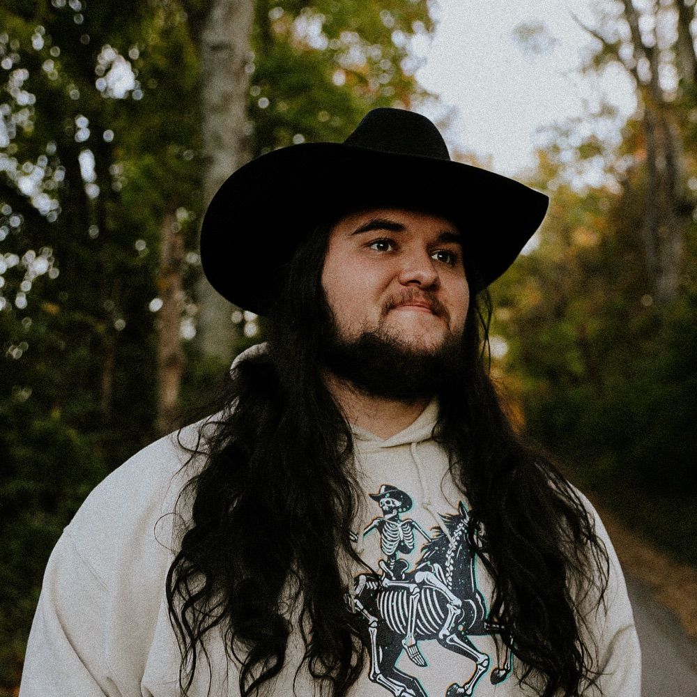 KGH (Kalani Ghost)