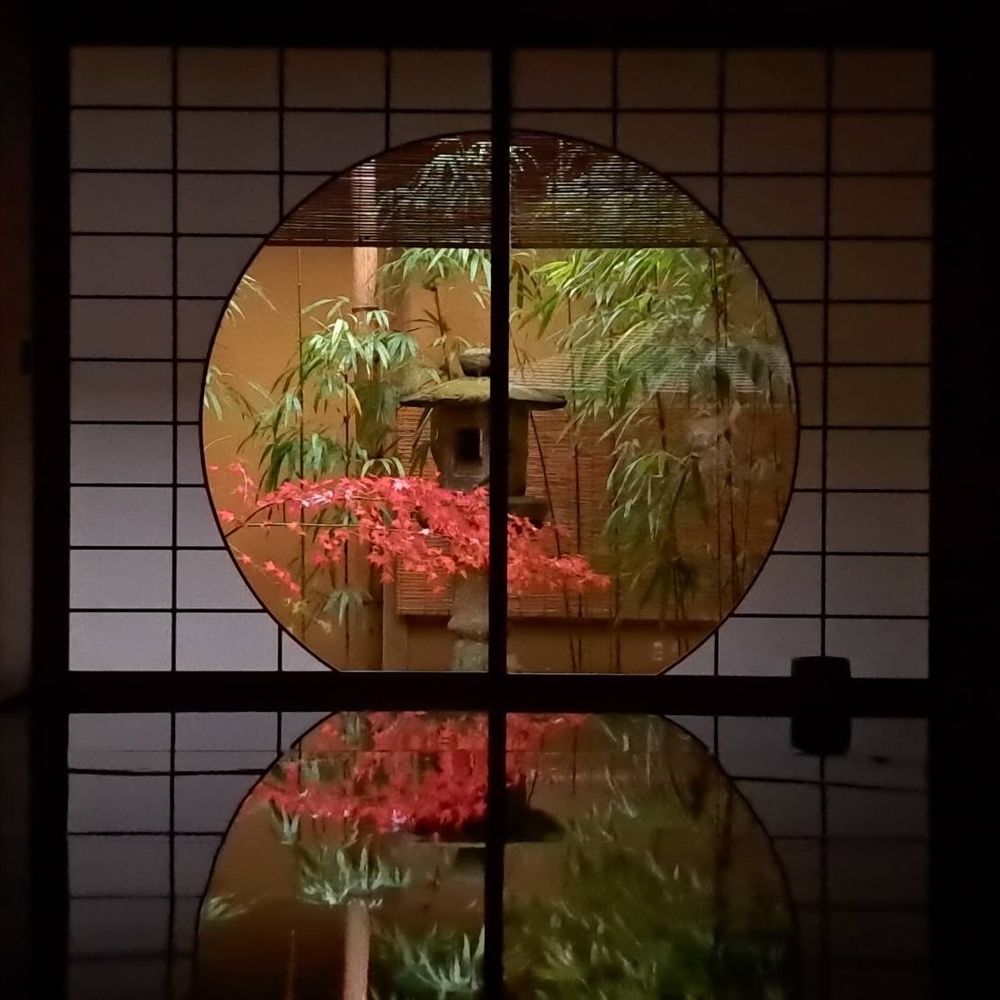 ちさ