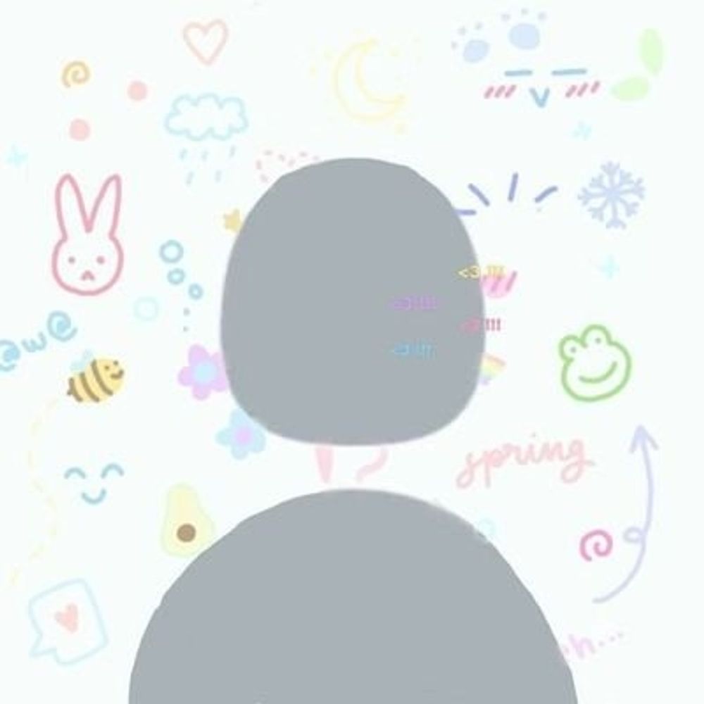 Ber