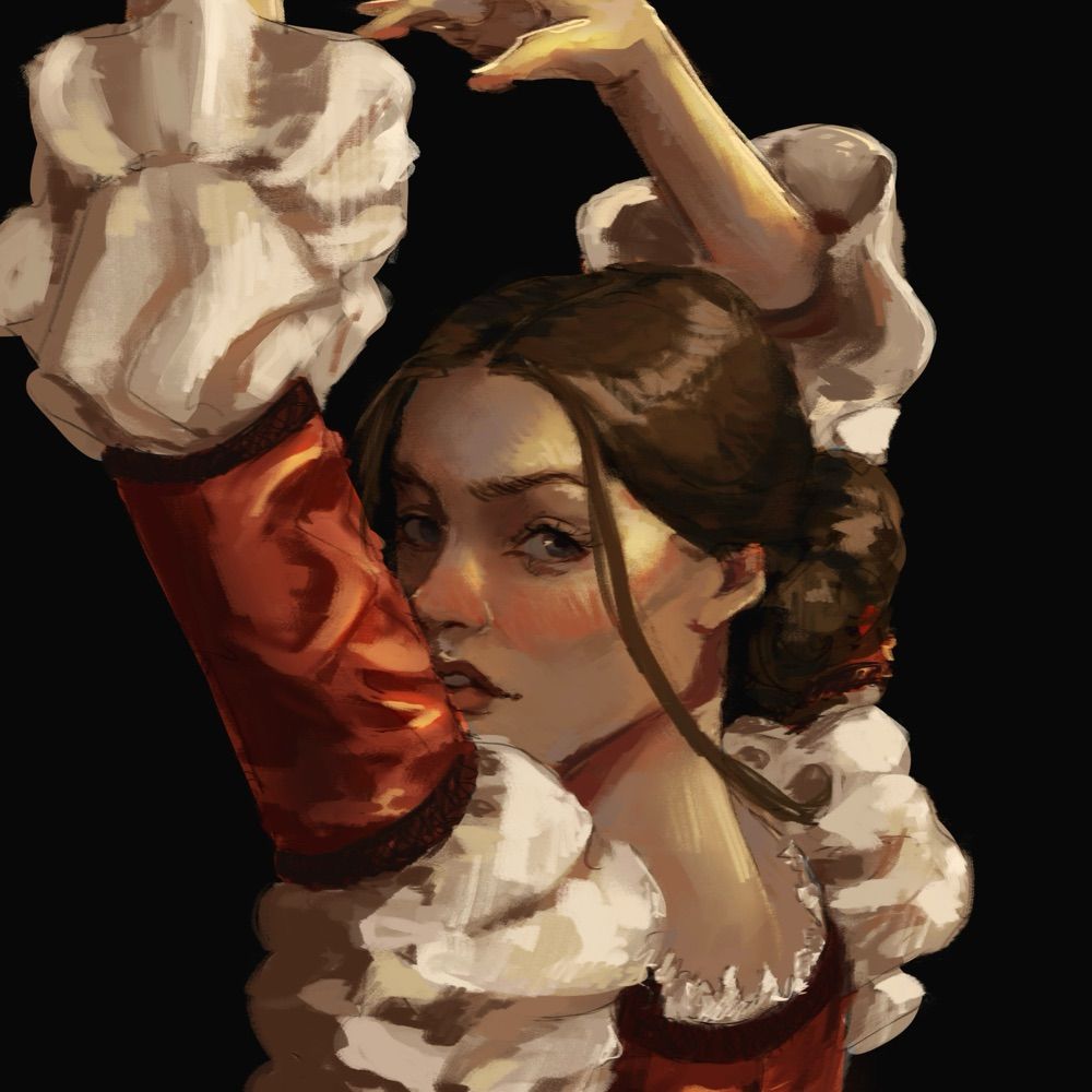 yorqia