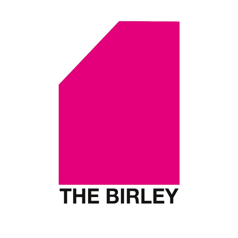 The Birley