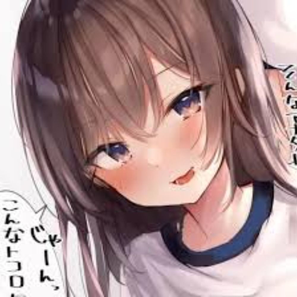 ゆめみくさ