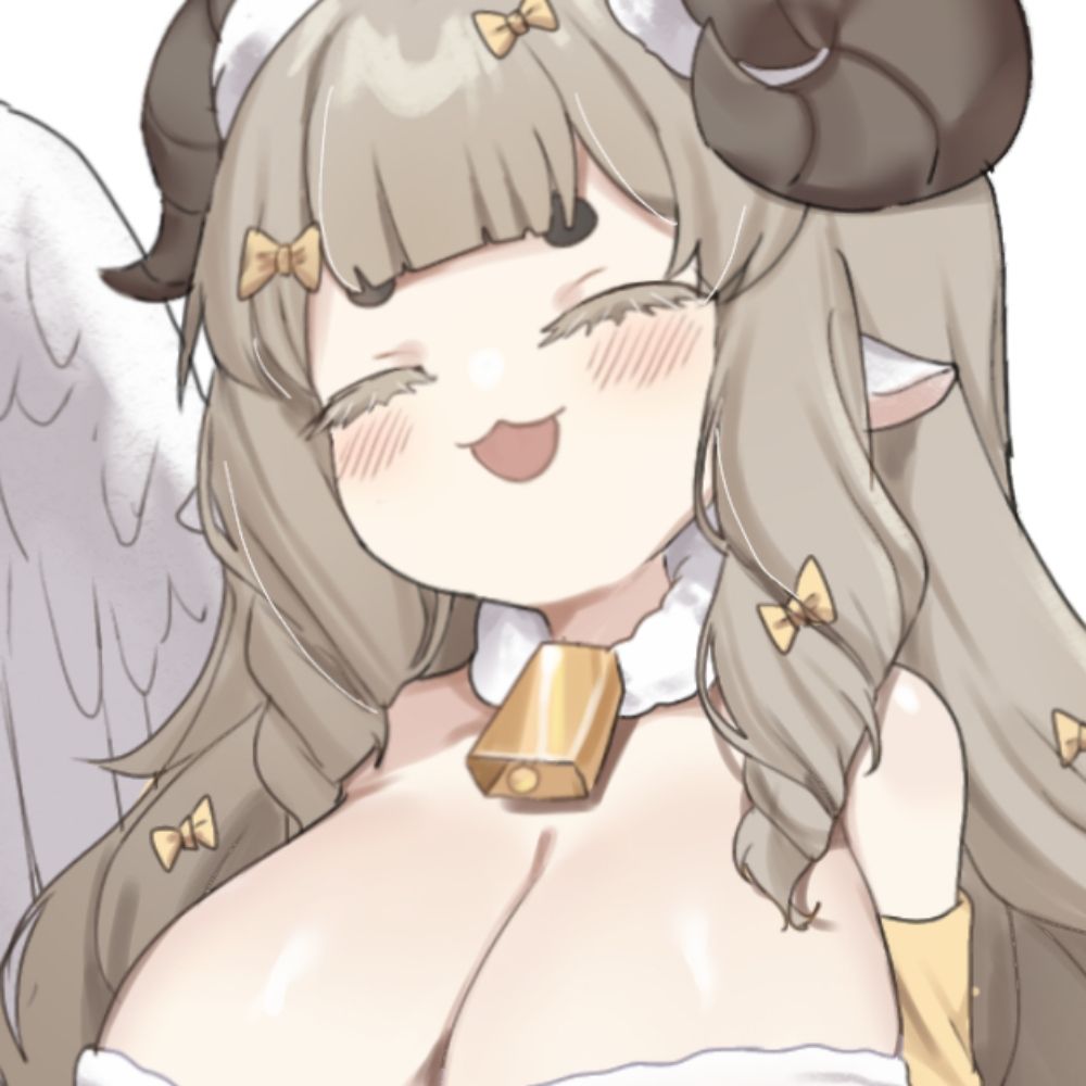 Sheepyl💛🐑
