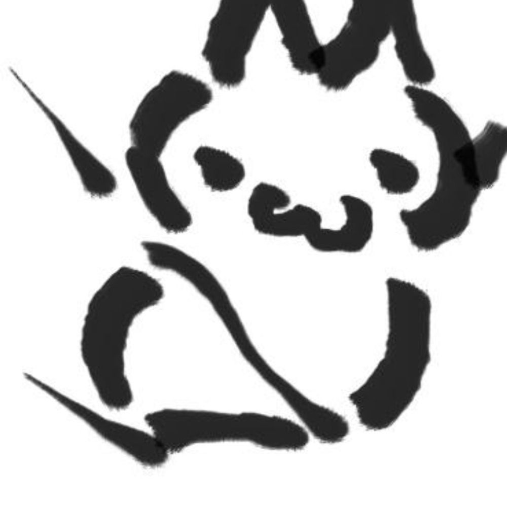 ズコーさん