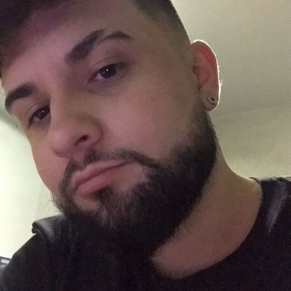 matheusmntt