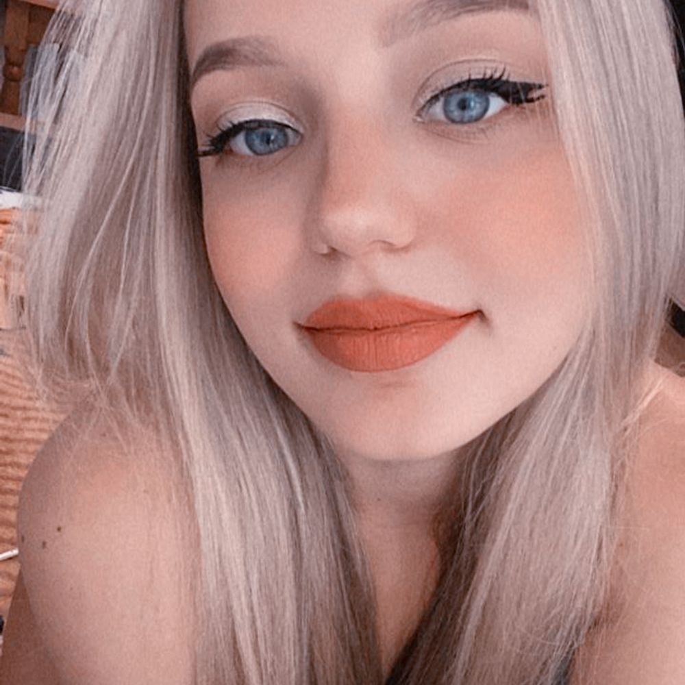Darina