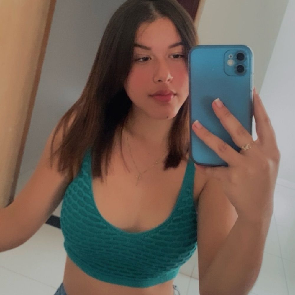ingrid matos