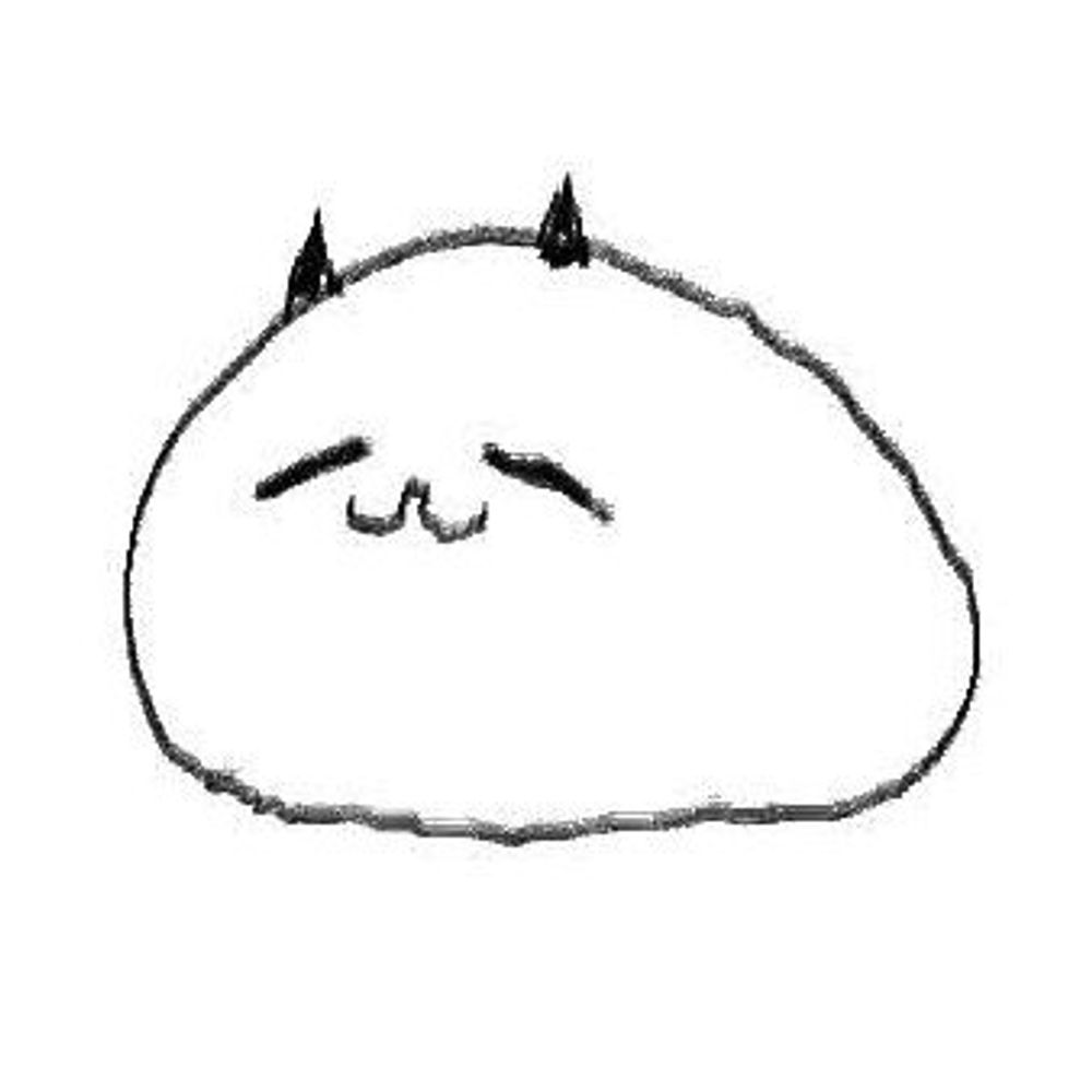 寝を寝(いをぬ)