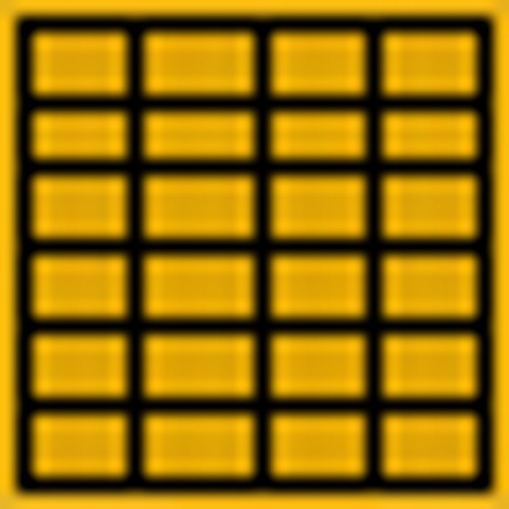 Companion Baduk