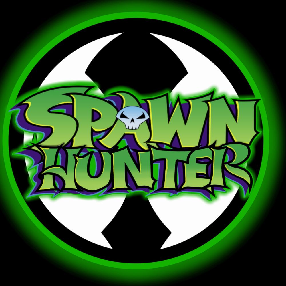 SpawnHunter