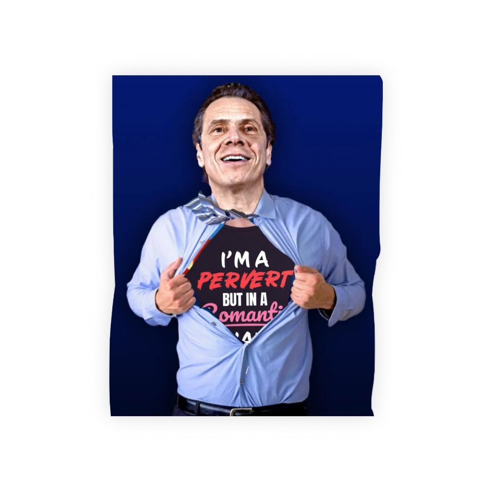 SayNoToCuomo