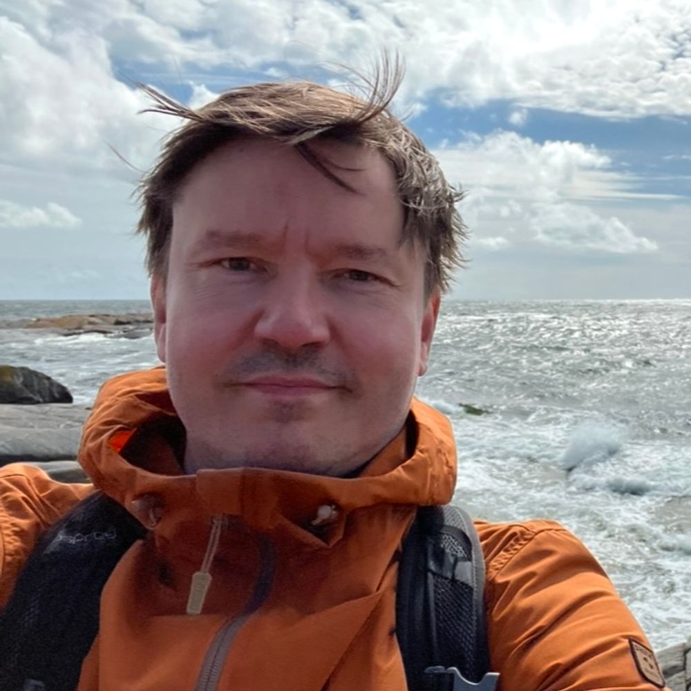 Sami Jahnukainen