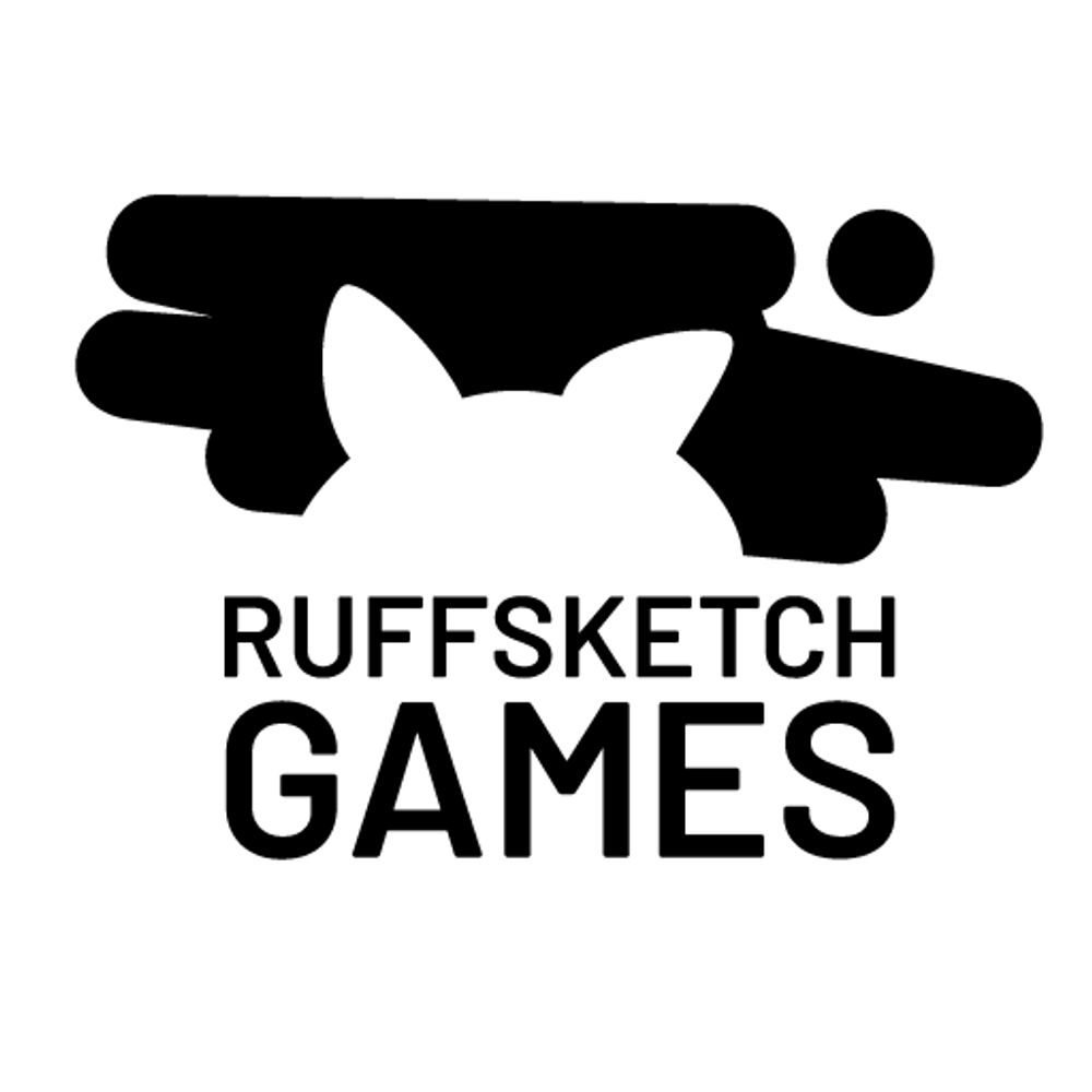 Ruff Sketch Games